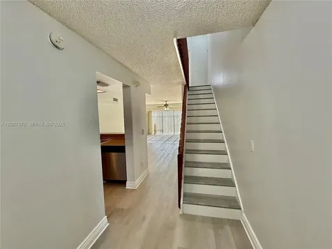 4403 SW 70th Terrace Davie FL 33314