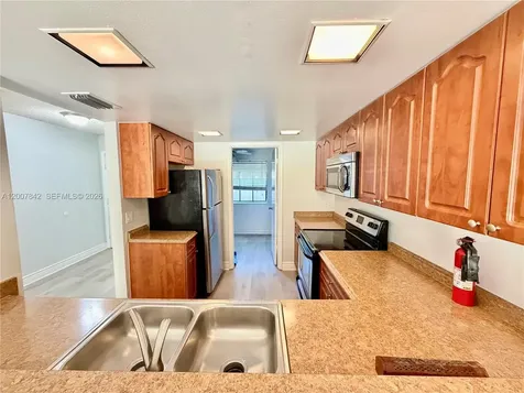 4403 SW 70th Terrace Davie FL 33314