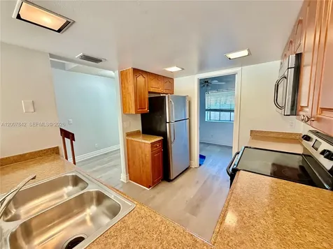 4403 SW 70th Terrace Davie FL 33314