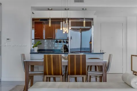 3951 S Ocean Drive Hollywood FL 33019