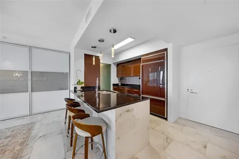 3951 S Ocean Drive Hollywood FL 33019