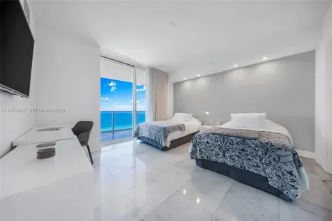 3951 S Ocean Drive Hollywood FL 33019