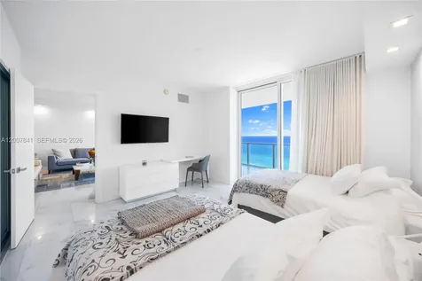 3951 S Ocean Drive Hollywood FL 33019