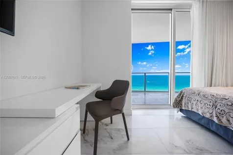 3951 S Ocean Drive Hollywood FL 33019