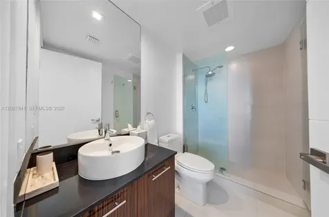 3951 S Ocean Drive Hollywood FL 33019