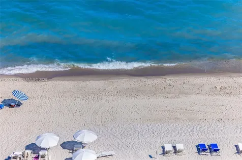 3951 S Ocean Drive Hollywood FL 33019