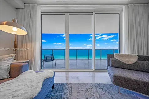 3951 S Ocean Drive Hollywood FL 33019