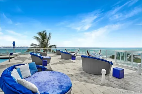 3951 S Ocean Drive Hollywood FL 33019