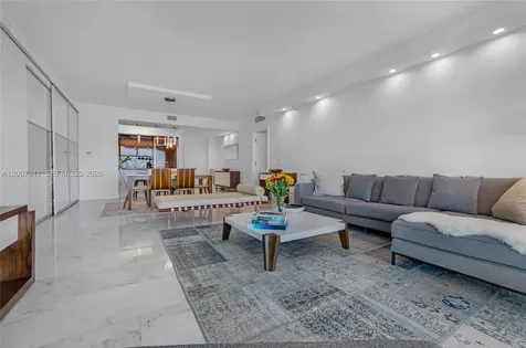 3951 S Ocean Drive Hollywood FL 33019