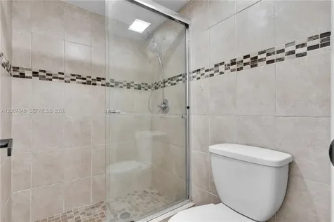 13715 Kendale Lakes Circle Miami FL 33183