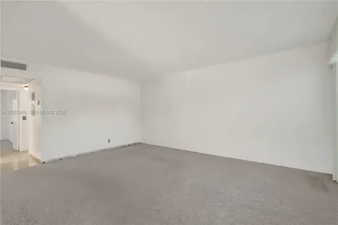 28 Islewood B Deerfield Beach FL 33442