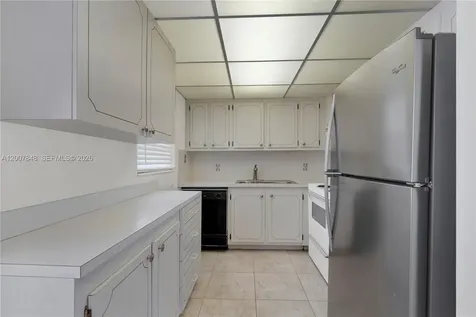 28 Islewood B Deerfield Beach FL 33442