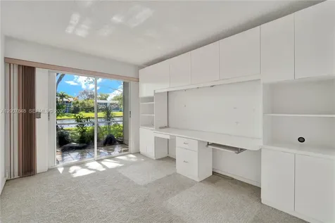 28 Islewood B Deerfield Beach FL 33442