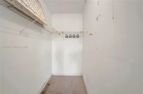 28 Islewood B Deerfield Beach FL 33442