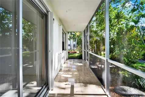 28 Islewood B Deerfield Beach FL 33442