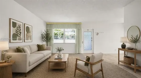 28 Islewood B Deerfield Beach FL 33442