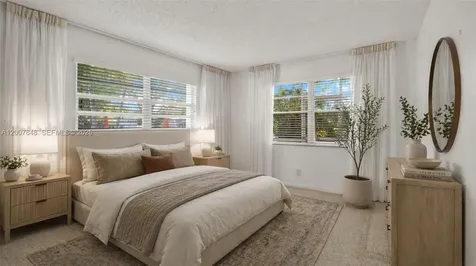 28 Islewood B Deerfield Beach FL 33442