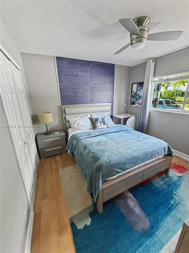 1423 Holly Heights Drive Fort Lauderdale FL 33304