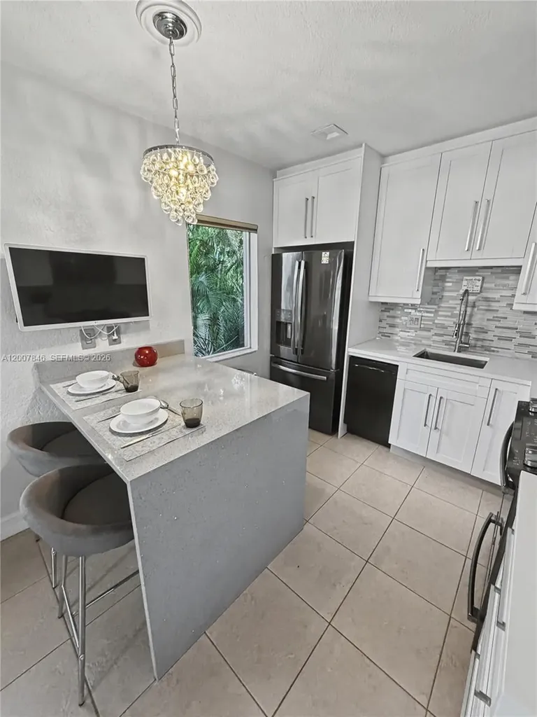 1423 Holly Heights Drive Fort Lauderdale FL 33304