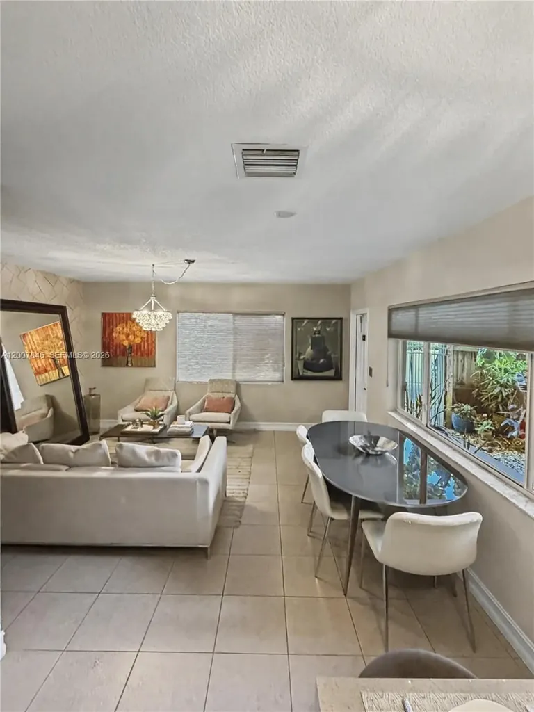1423 Holly Heights Drive Fort Lauderdale FL 33304