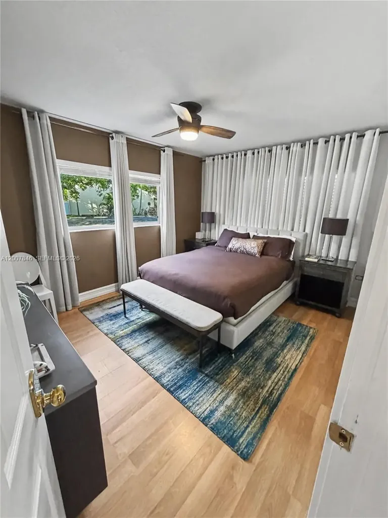 1423 Holly Heights Drive Fort Lauderdale FL 33304