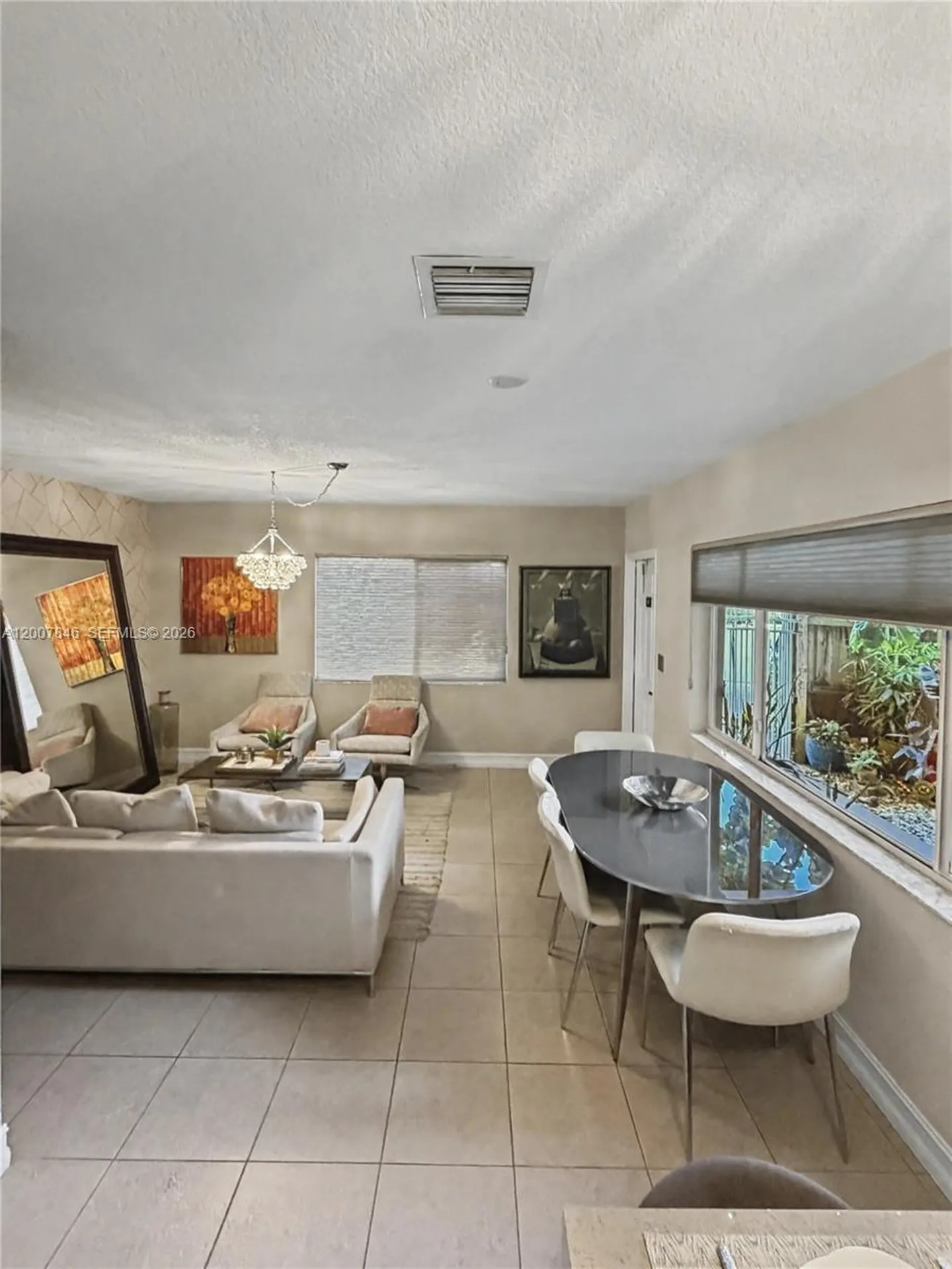 1423 Holly Heights Drive Fort Lauderdale FL 33304