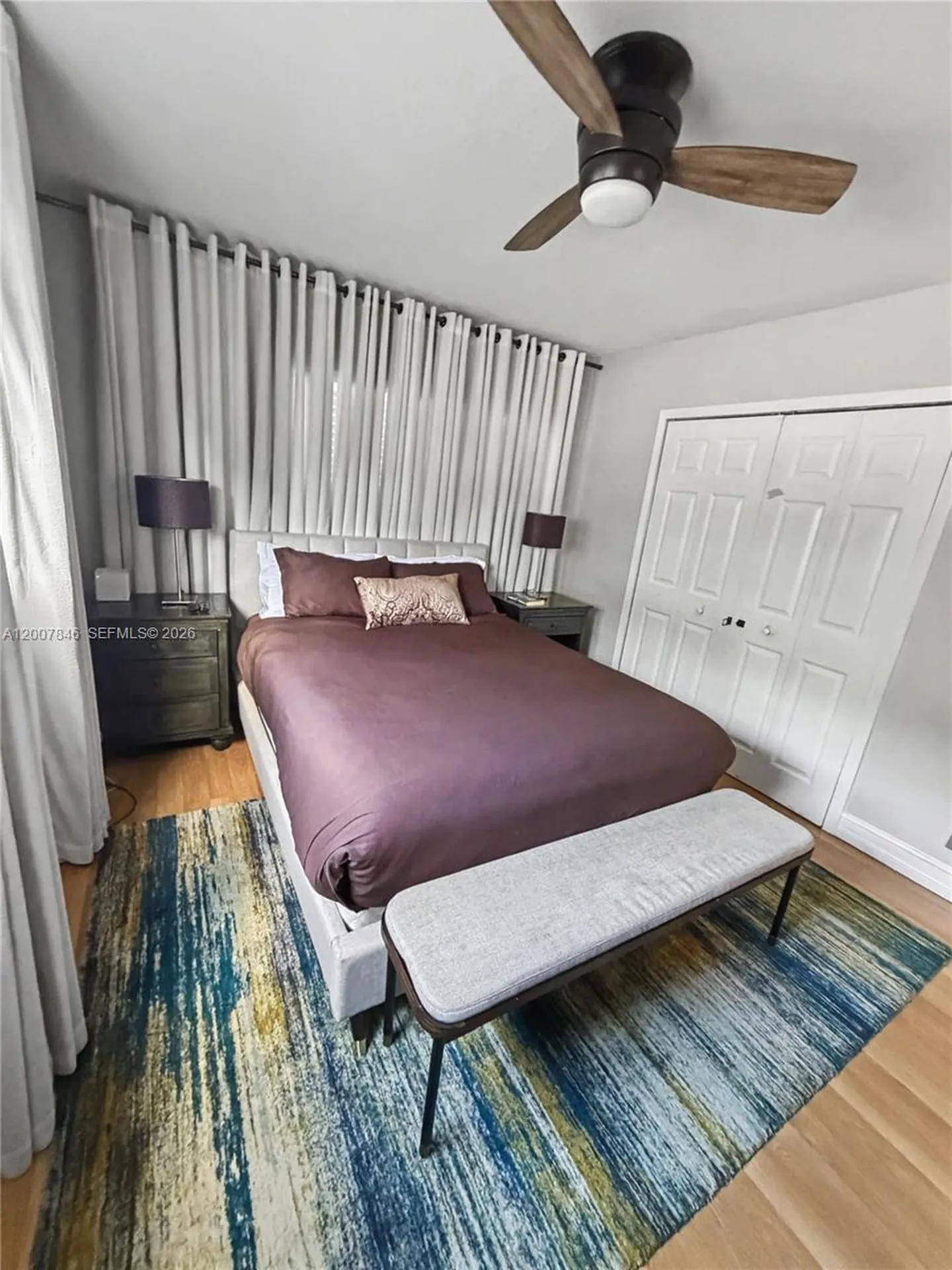 1423 Holly Heights Drive Fort Lauderdale FL 33304