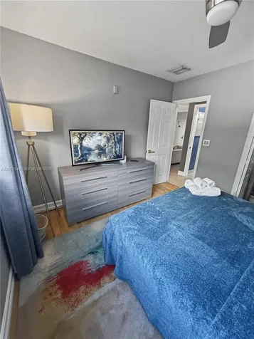 1423 Holly Heights Drive Fort Lauderdale FL 33304