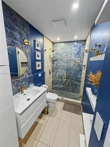 1423 Holly Heights Drive Fort Lauderdale FL 33304