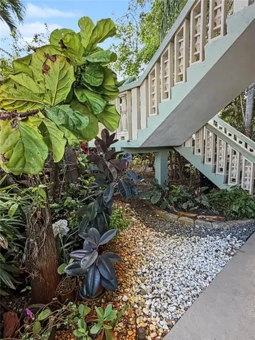 1423 Holly Heights Drive Fort Lauderdale FL 33304