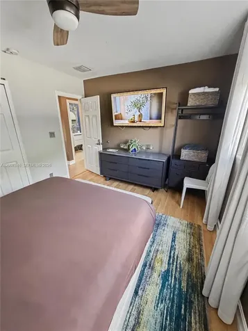 1423 Holly Heights Drive Fort Lauderdale FL 33304