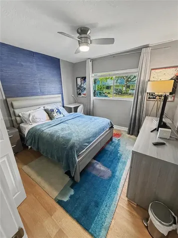1423 Holly Heights Drive Fort Lauderdale FL 33304