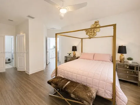 22405 SW 102nd Avenue Miami FL 33190