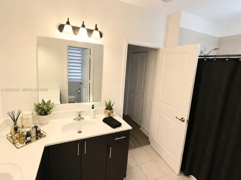 22405 SW 102nd Avenue Miami FL 33190