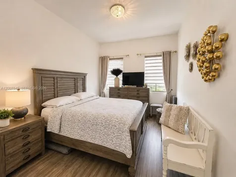 22405 SW 102nd Avenue Miami FL 33190