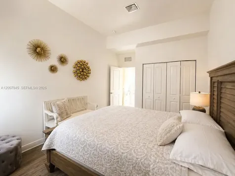 22405 SW 102nd Avenue Miami FL 33190