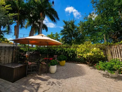 22405 SW 102nd Avenue Miami FL 33190