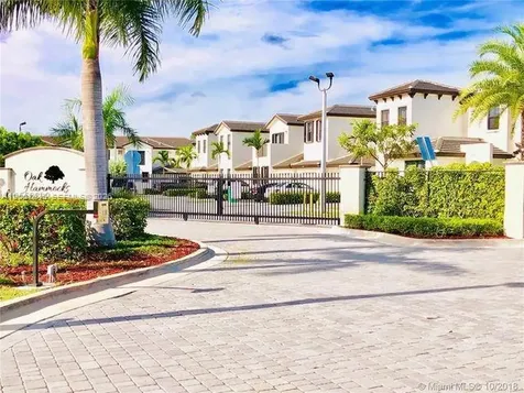 22405 SW 102nd Avenue Miami FL 33190