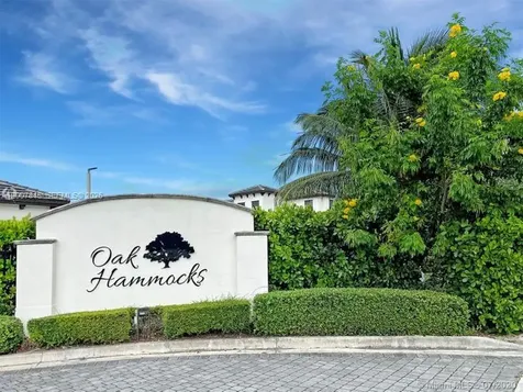 22405 SW 102nd Avenue Miami FL 33190