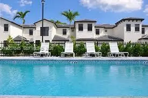 22405 SW 102nd Avenue Miami FL 33190