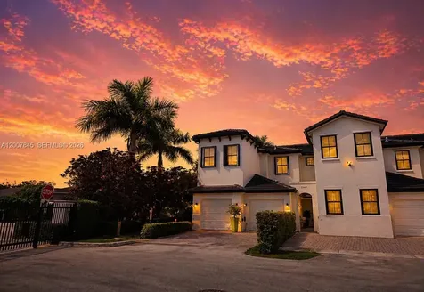 22405 SW 102nd Avenue Miami FL 33190