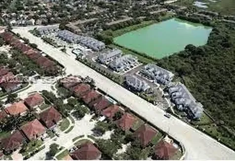 22405 SW 102nd Avenue Miami FL 33190