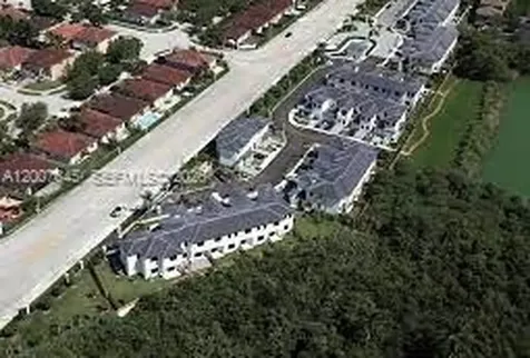 22405 SW 102nd Avenue Miami FL 33190