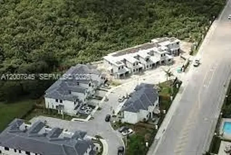 22405 SW 102nd Avenue Miami FL 33190