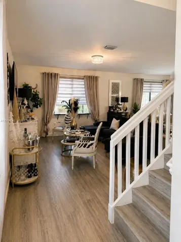 22405 SW 102nd Avenue Miami FL 33190