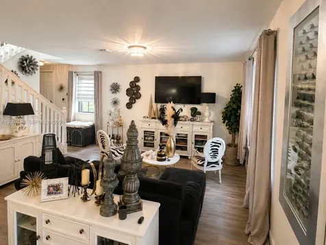 22405 SW 102nd Avenue Miami FL 33190