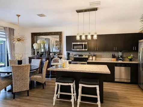 22405 SW 102nd Avenue Miami FL 33190