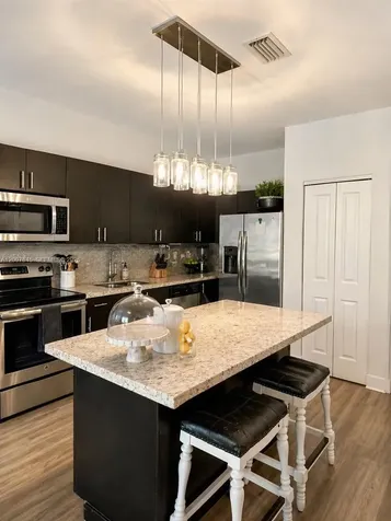 22405 SW 102nd Avenue Miami FL 33190