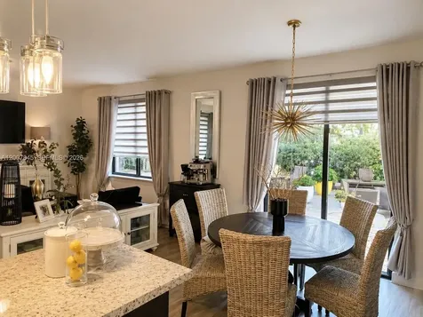 22405 SW 102nd Avenue Miami FL 33190