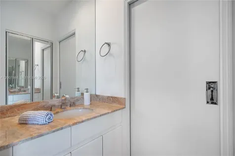 888 Brickell Key Drive Miami FL 33131